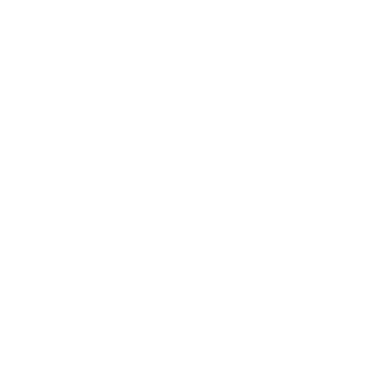 SERAMONX seramonx_adaptive_mono_432.png，432×432 px，顯示 108 CSS px
