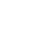 SERAMONX seramonx_notification_36.png，36×36 px，顯示 24 CSS px