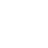 SERAMONX seramonx_notification_48.png，48×48 px，顯示 24 CSS px