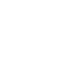 SERAMONX seramonx_notification_72.png，72×72 px，顯示 24 CSS px
