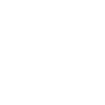 SERAMONX seramonx_notification_96.png，通知列，顯示 24 CSS px