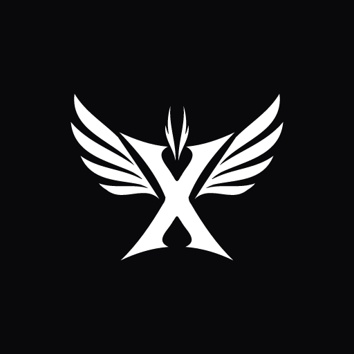 SERAMONX seramonx_play_icon_512.png，Google Play 商店頁，顯示 96 CSS px