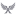 SERAMONX action-16.png，瀏覽器工具列，顯示 16 CSS px