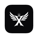 SERAMONX icon-128.png，安裝流程，顯示 128 CSS px
