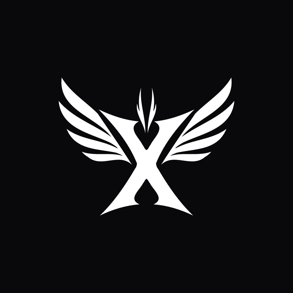 SERAMONX seramonx_ios_icon_1024.png，主畫面，顯示 60 CSS px