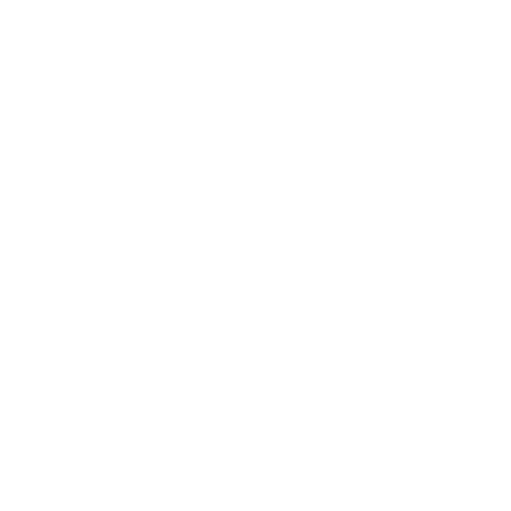 SERAMONX seramonx_ios_icon_dark_1024.png，深色外觀，顯示 60 CSS px