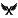 SERAMONX seramonx_menubar_template_18.png，選單列範本圖示，顯示 18 CSS px