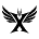 SERAMONX seramonx_menubar_template_36.png，選單列範本圖示，顯示 18 CSS px