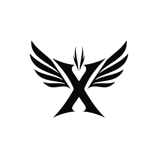 SERAMONX seramonx_logo_light_512.png，上傳平台預覽，顯示 176 CSS px