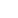 SERAMONX seramonx_menubar_dark_18.png（深色環境 · 白標誌），18×18 px，顯示 18 CSS px