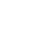 SERAMONX seramonx_menubar_dark_36.png（深色環境 · 白標誌），36×36 px，顯示 18 CSS px